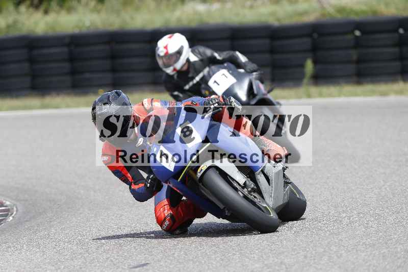 /33 24.07.2025 Speer Racing ADR/Gruppe gelb/11